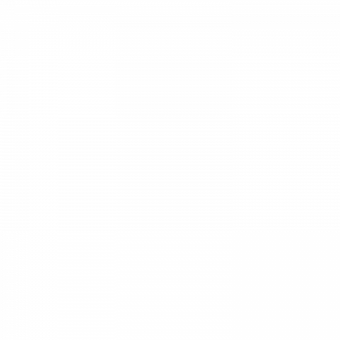 Kirsikkakulman Kuppila