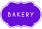 Suunnittelutoimisto Bakery